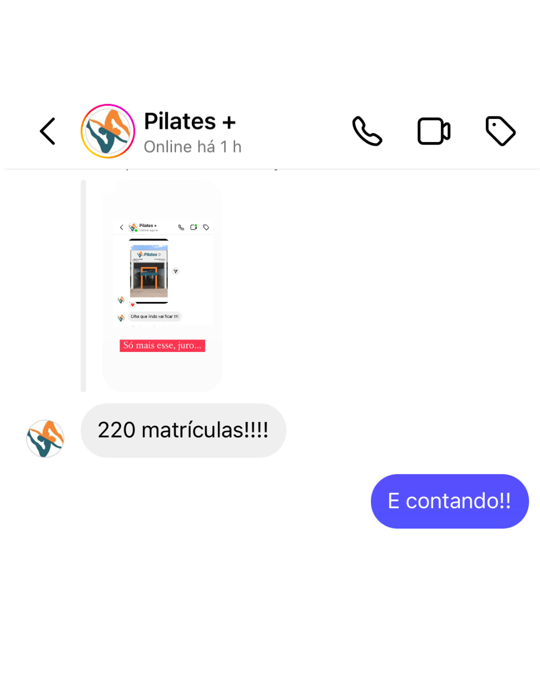PRINT 1 + ALUNOS (2)