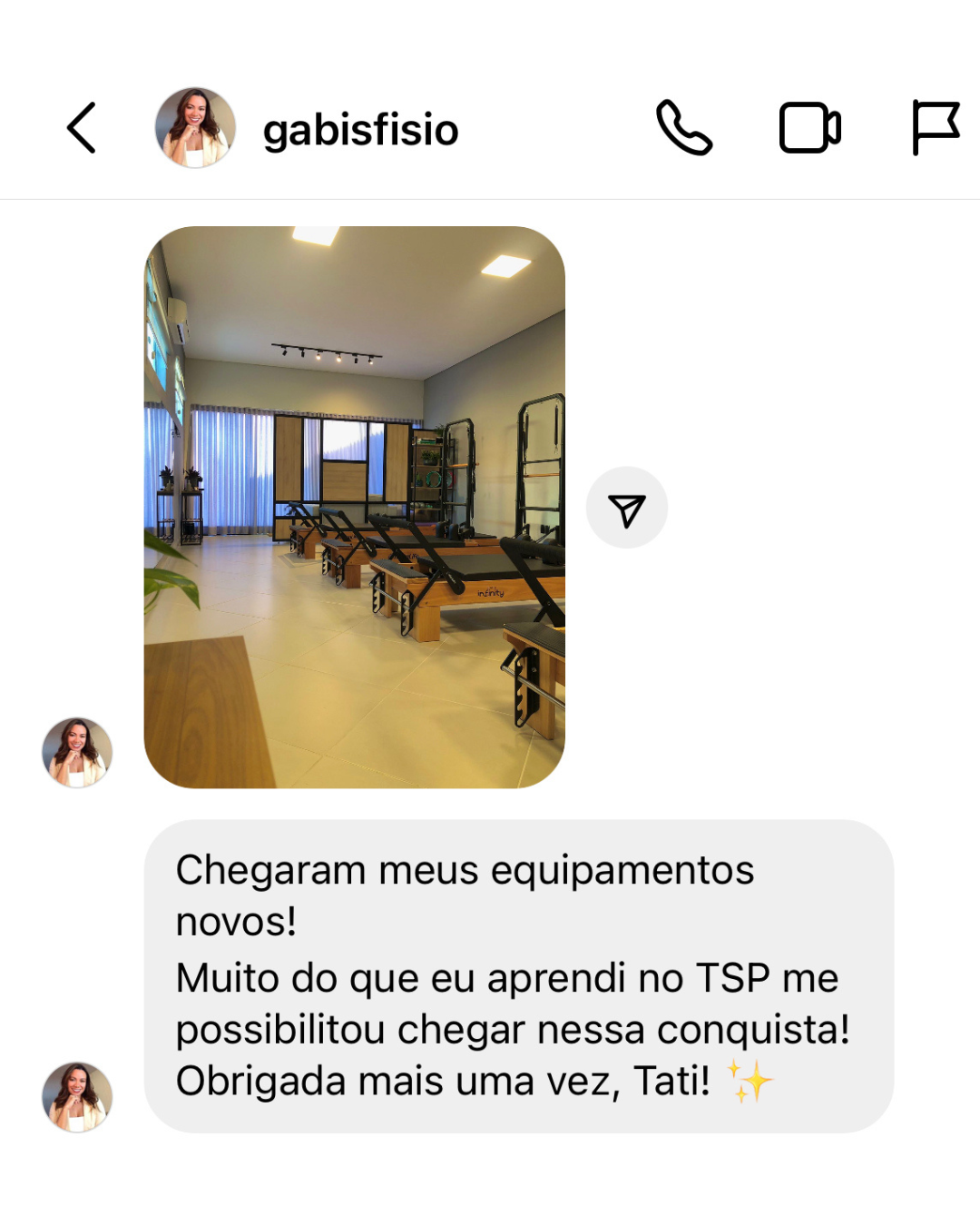 PRINT 2 CRESCIMENTO