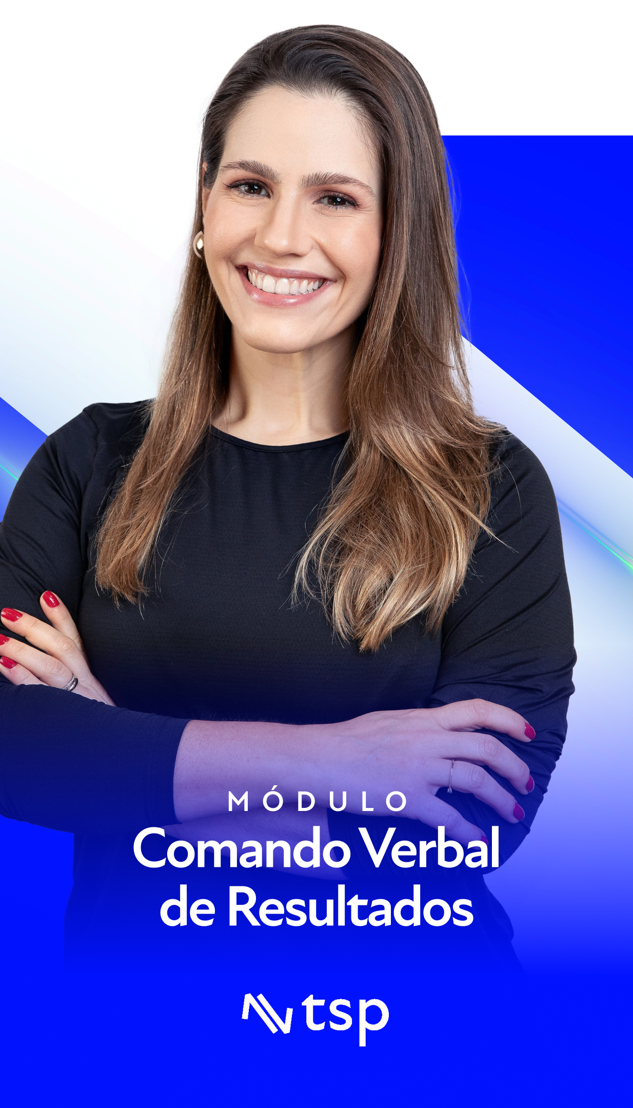 comando-verbal.jpg