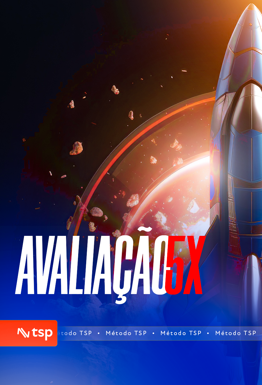 Avaliacao5x