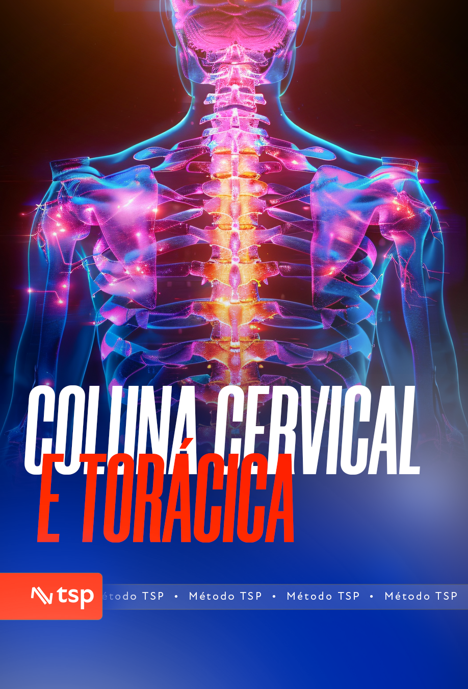 coluna