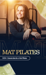 DOM 1