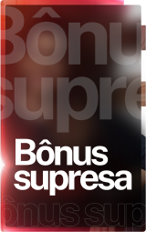 bonus-supresa