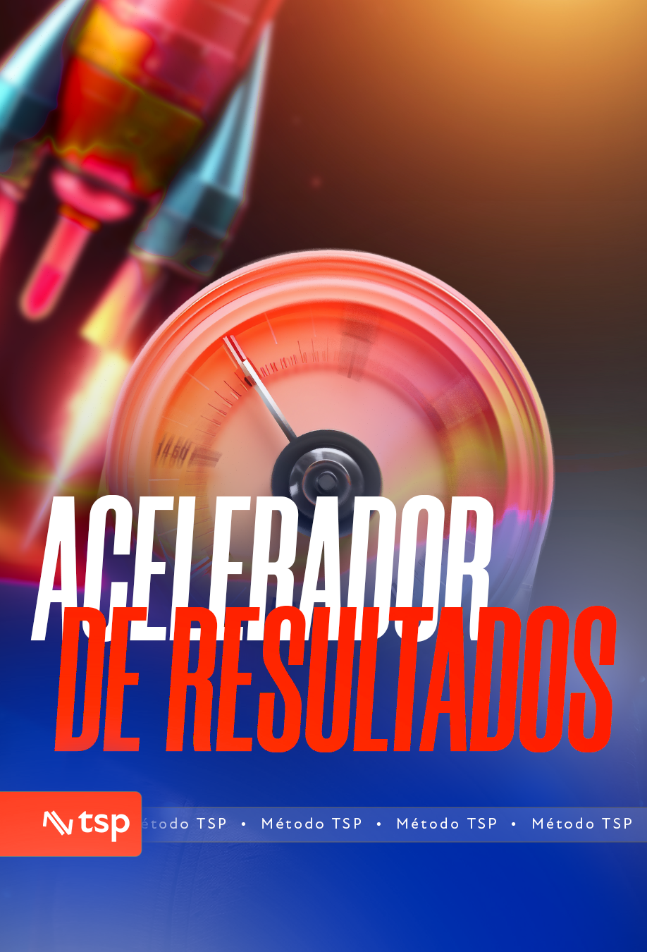 Acelerador