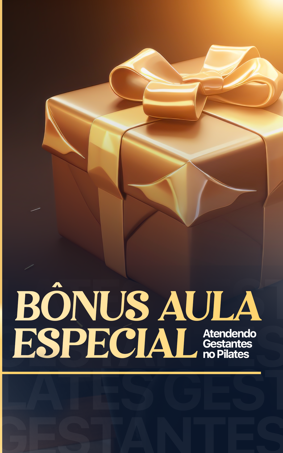 bonus