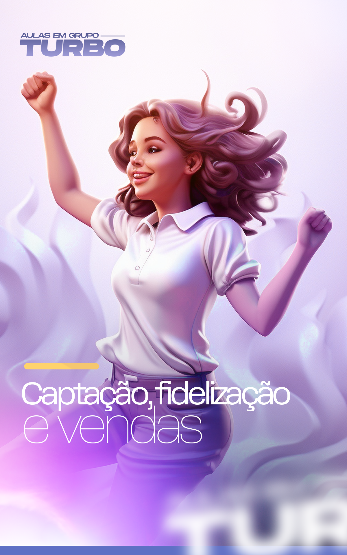 captacao