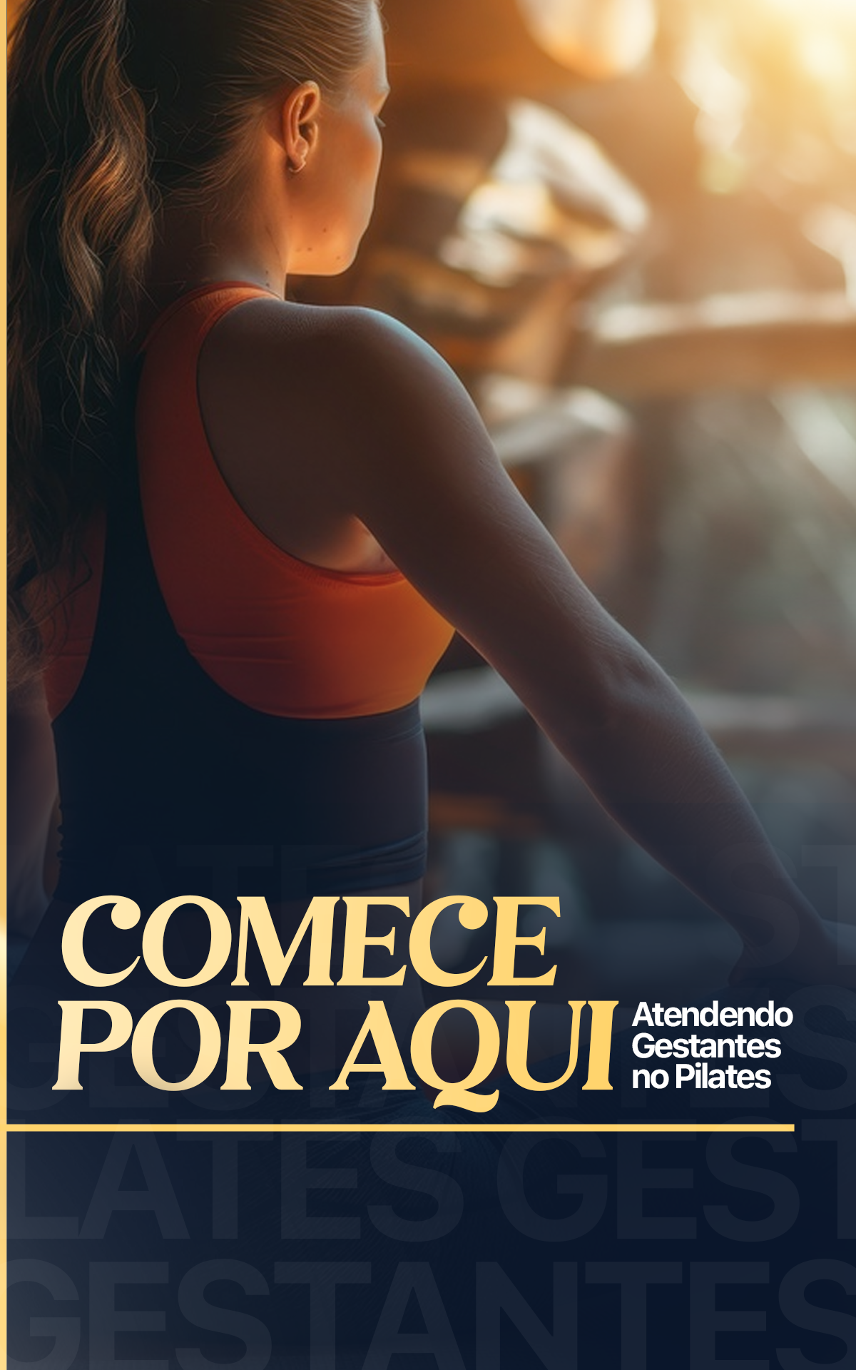 comece