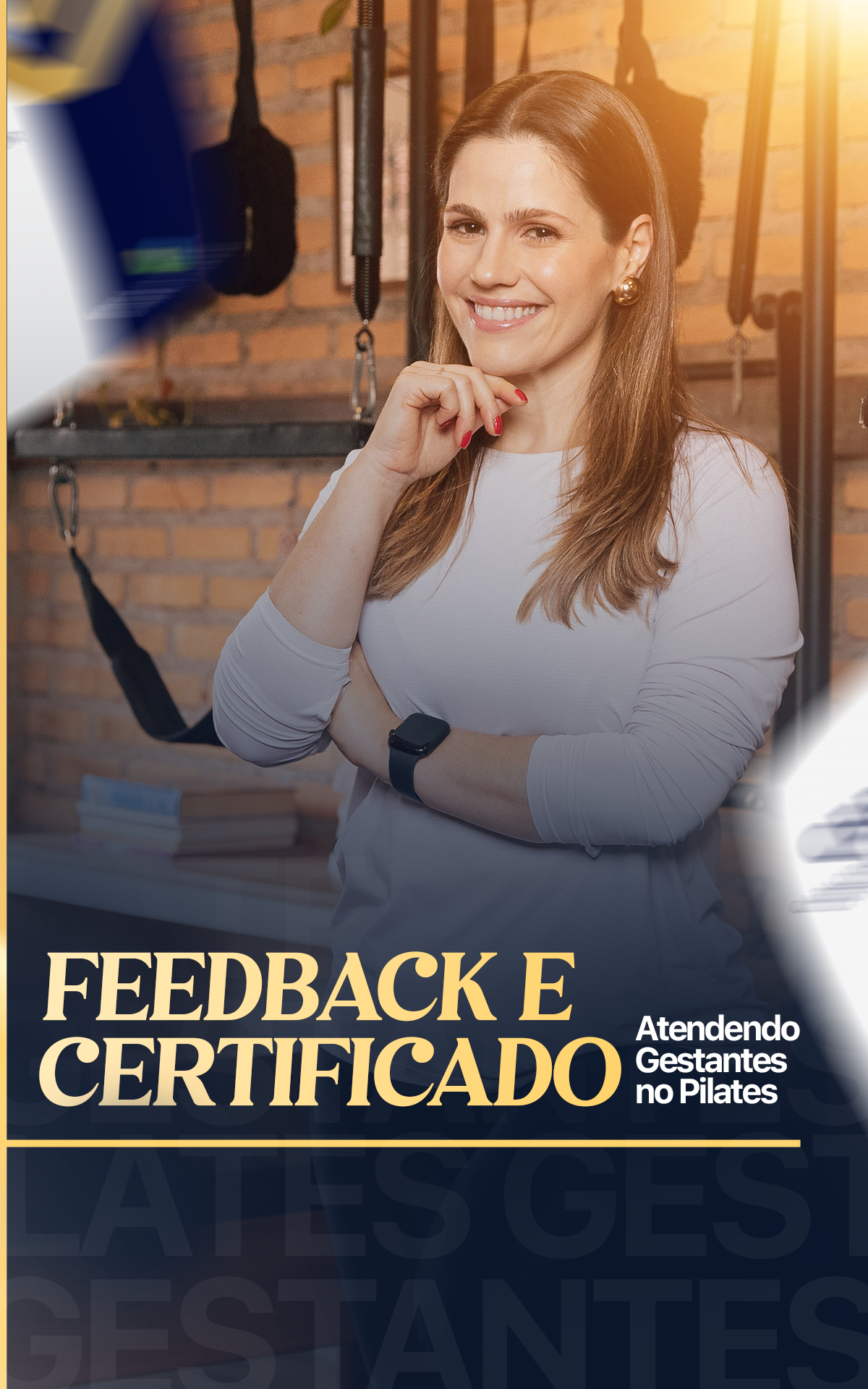 feedback
