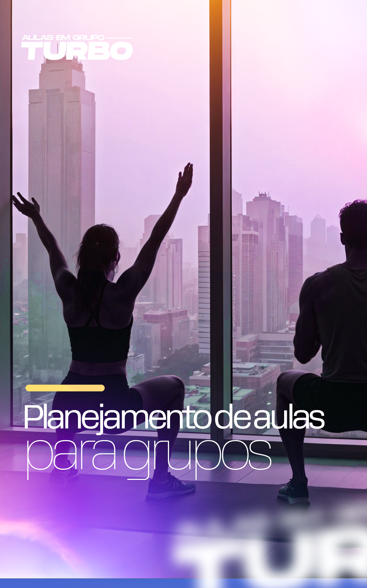 planejamento