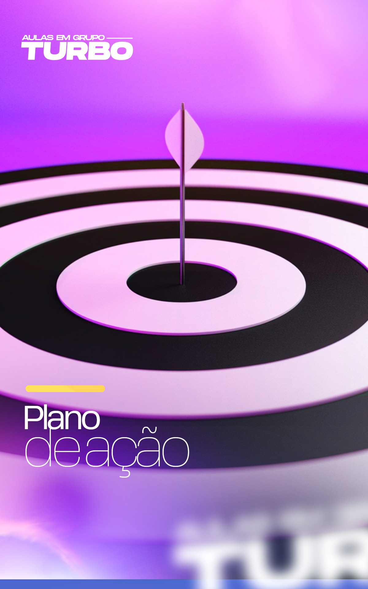 plano de acao