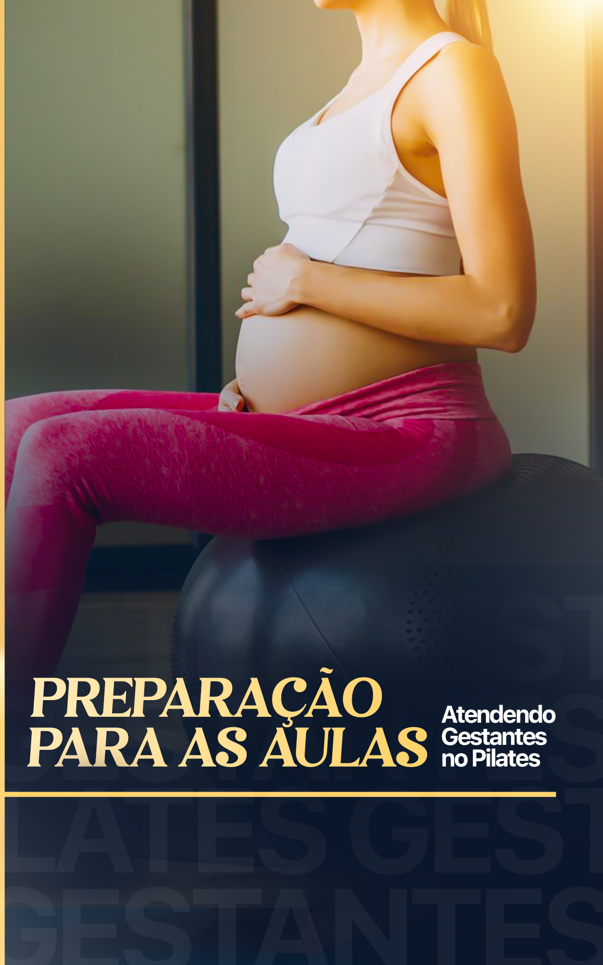 preparacao