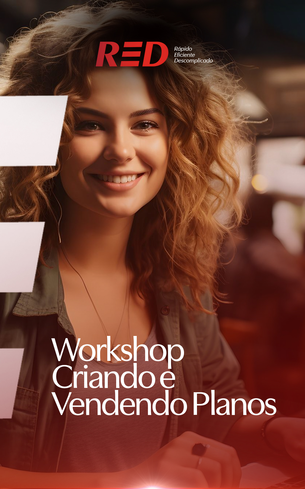 Workshop-Criando-e-Vendendo-Planos