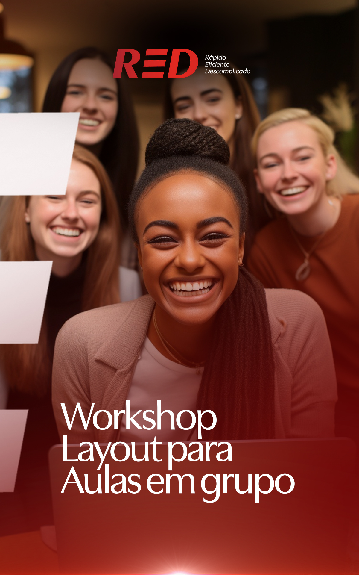 aulas-em-grupo