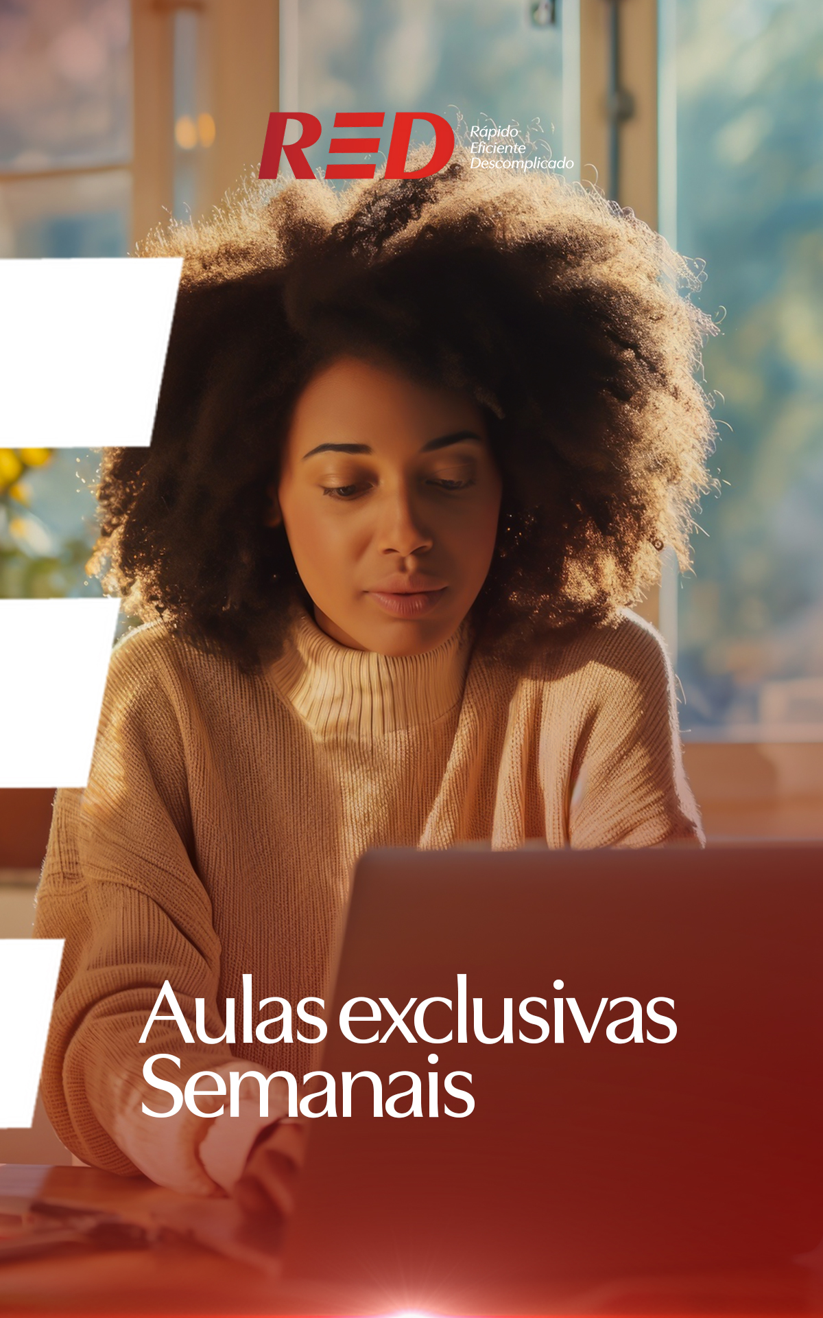 aulassemanais