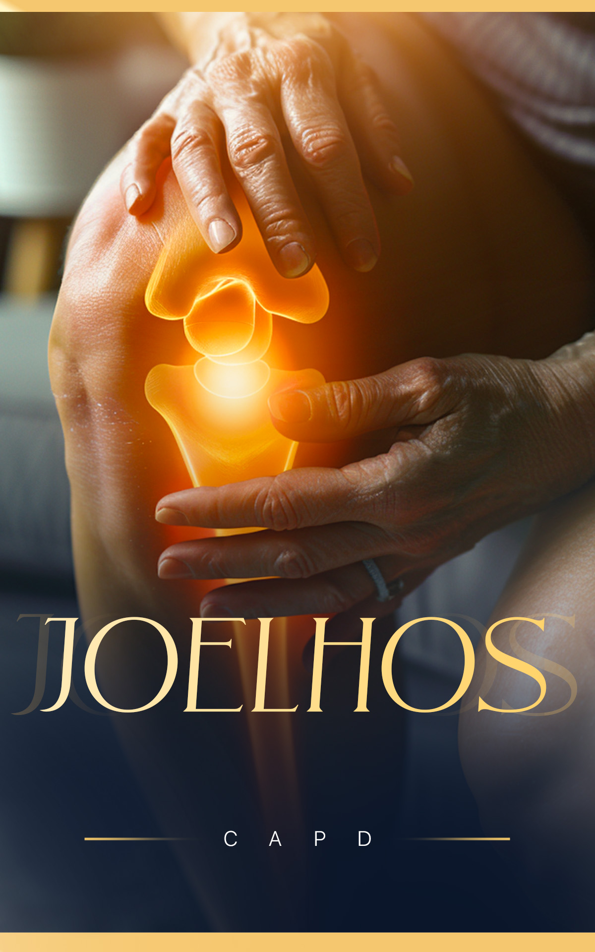 Joelhos