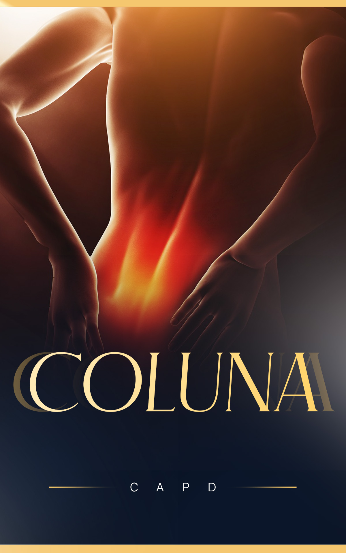 coluna lombar 01