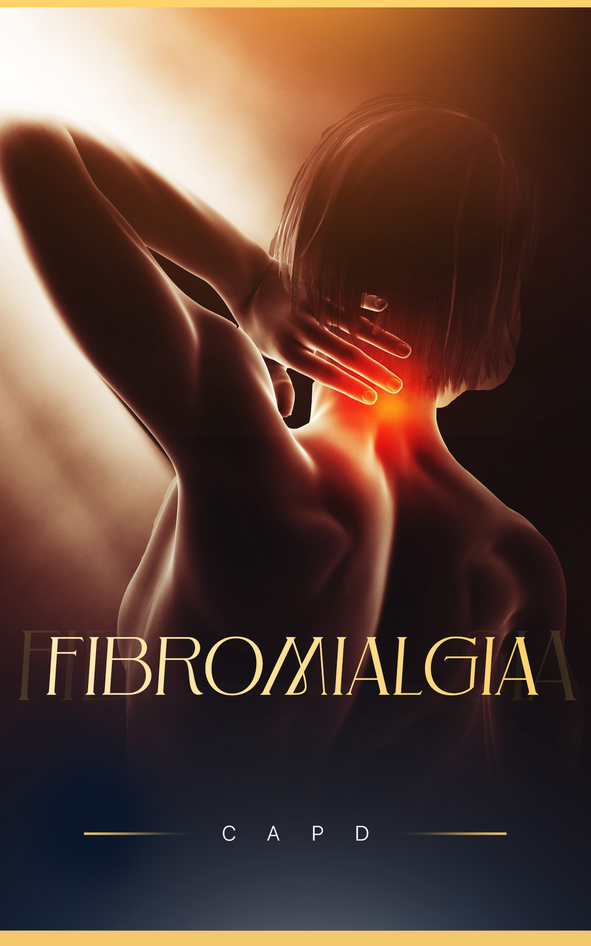 fibro