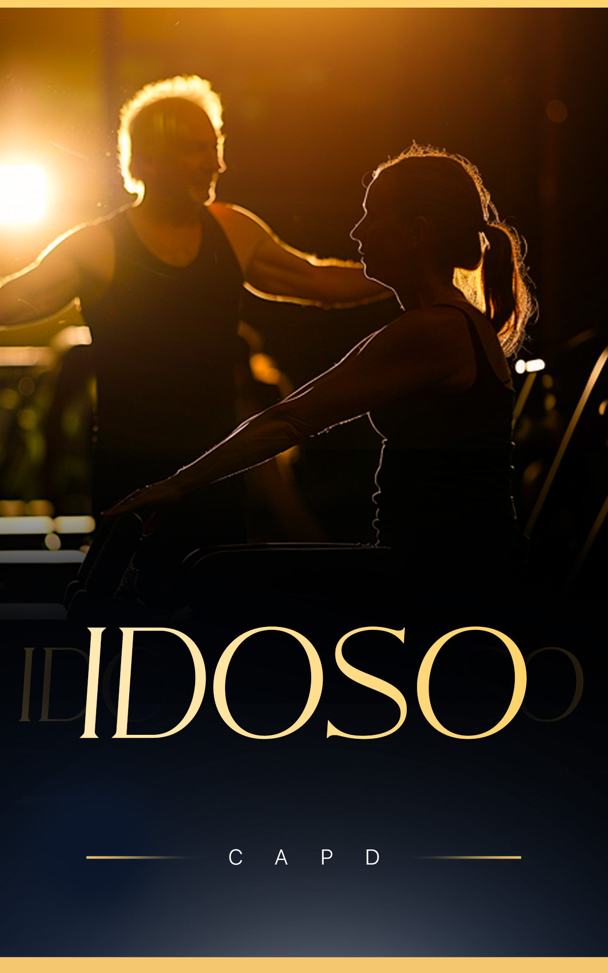 idoso